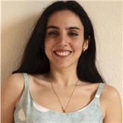 CLASES PARTICULARES DE PIANO (piano clásico, piano moderno y jazz, armonía y refuerzo)